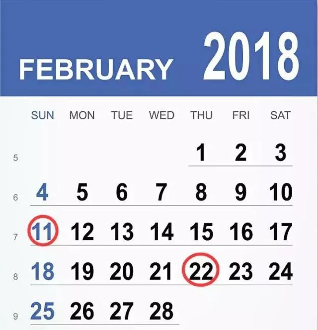 1527748977913756.jpg 1514632067963682.jpg