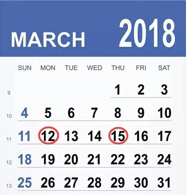 1527748986657131.jpg 1514632086952343.jpg