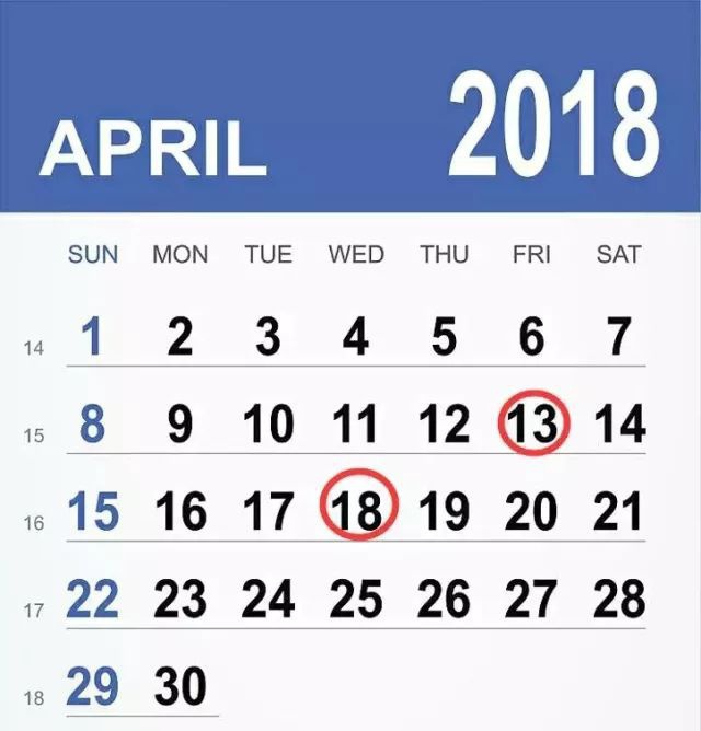 1527748994595284.jpg 1514632103317797.jpg