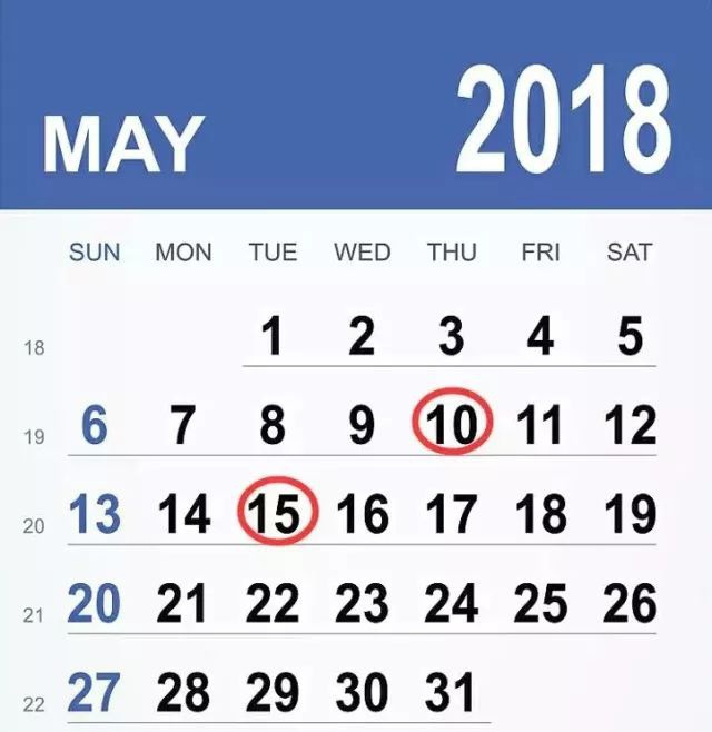 1527749005747498.jpg 1514632118920811.jpg