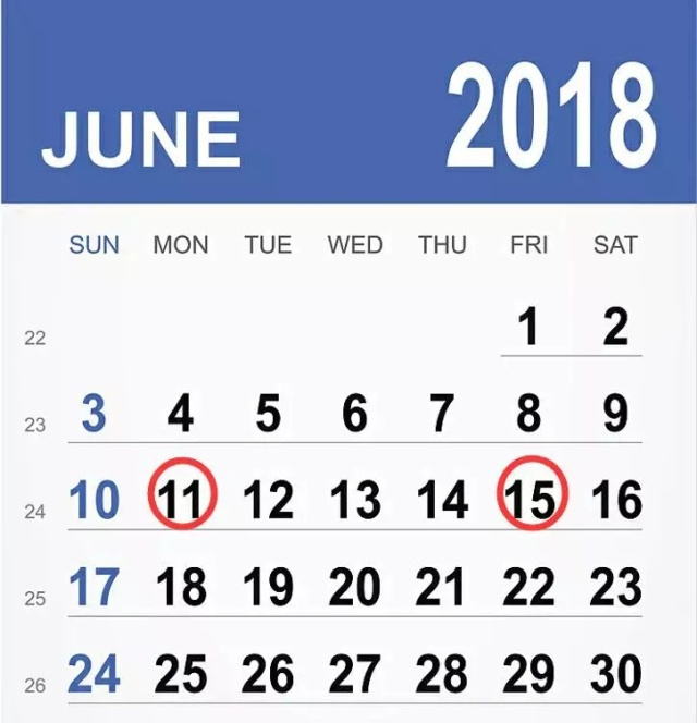 1527749018360562.jpg 1514632136562541.jpg