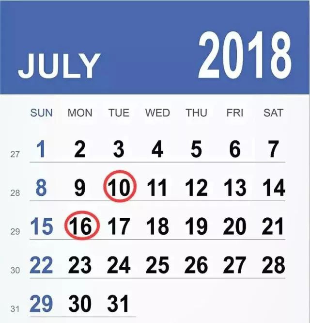 1527749027695733.jpg 1514632151749488.jpg