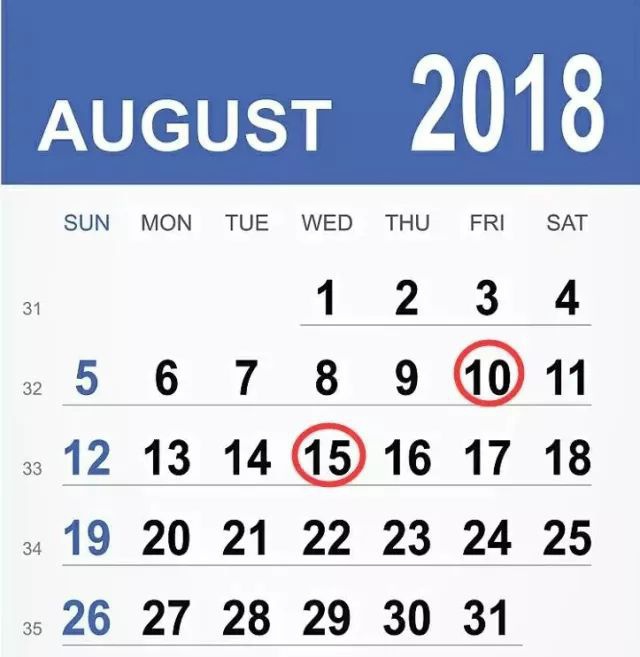 1527749036618547.jpg 1514632171336638.jpg