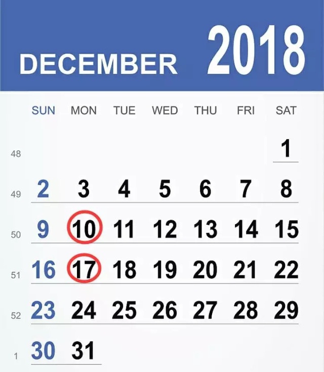 1527749070818377.jpg 1514632238293392.jpg