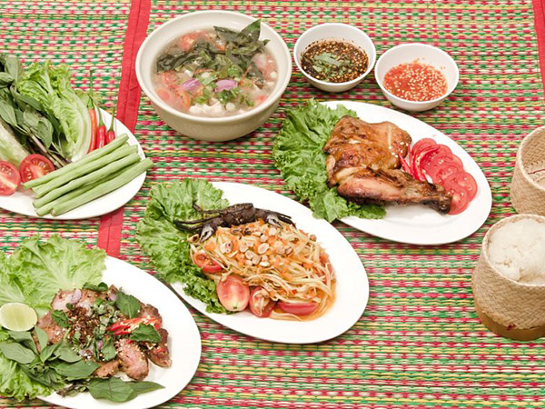 兩部門聯合發文！沒有菜單一律不能報銷！以后餐費入賬按這個來！